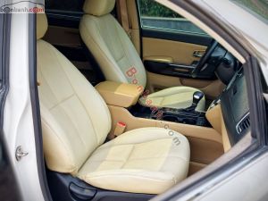 Xe Kia Sedona 2.2L DATH 2018