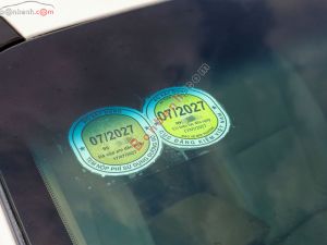 Xe Kia Sedona 2.2L DATH 2018