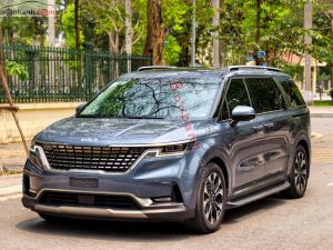 Xe Kia Carnival Signature 2.2D 2023
