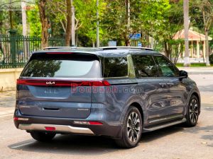 Xe Kia Carnival Signature 2.2D 2023