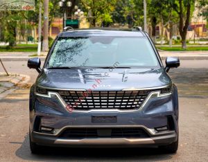 Xe Kia Carnival Signature 2.2D 2023