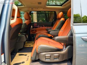 Xe Kia Carnival Signature 2.2D 2023