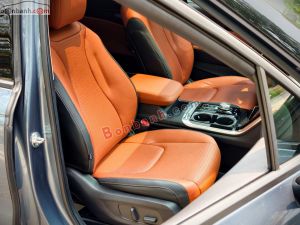 Xe Kia Carnival Signature 2.2D 2023