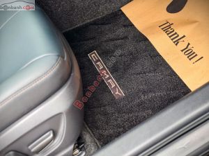 Xe Toyota Camry 2.0G 2021