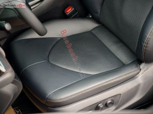 Xe Toyota Camry 2.0G 2021