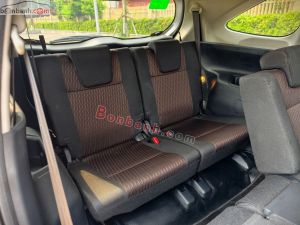 Xe Toyota Avanza Premio 1.5 AT 2023