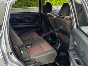 Xe Toyota Avanza Premio 1.5 AT 2023