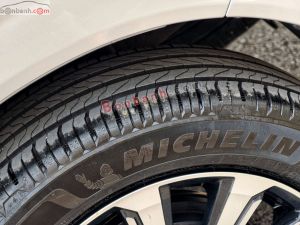 Xe Toyota Avanza Premio 1.5 AT 2023