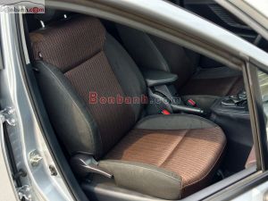 Xe Toyota Avanza Premio 1.5 AT 2023