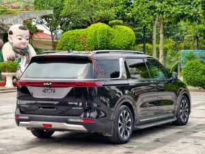 Xe Kia Carnival Signature 2.2D 2023