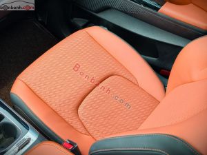 Xe Kia Carnival Signature 2.2D 2023