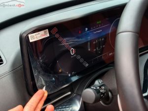 Xe Kia Carnival Signature 2.2D 2023