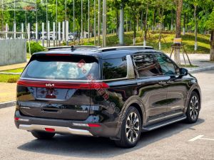 Xe Kia Carnival Signature 2.2D 2023