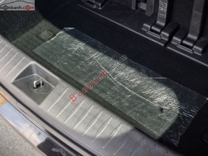 Xe Kia Carnival Signature 2.2D 2023