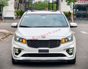 Xe Kia Sedona 2.2 DAT Luxury 2019