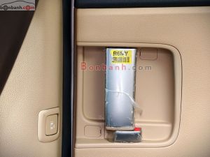 Xe Kia Sedona 2.2 DAT Luxury 2019
