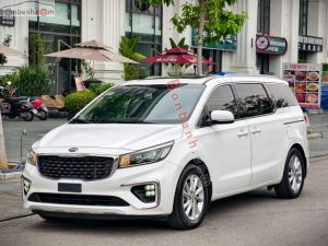 Xe Kia Sedona 2.2 DAT Luxury 2019