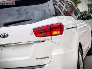 Xe Kia Sedona 2.2 DAT Luxury 2019