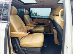 Xe Kia Sedona 2.2 DAT Luxury 2019