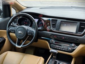 Xe Kia Sedona 2.2 DAT Luxury 2019