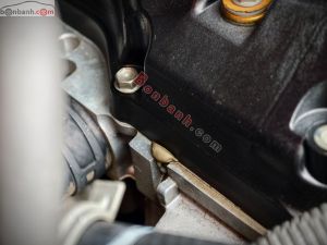 Xe Toyota Innova 2.0E 2018